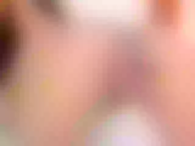 Live sex webcam photo for Samyhorny #273122255