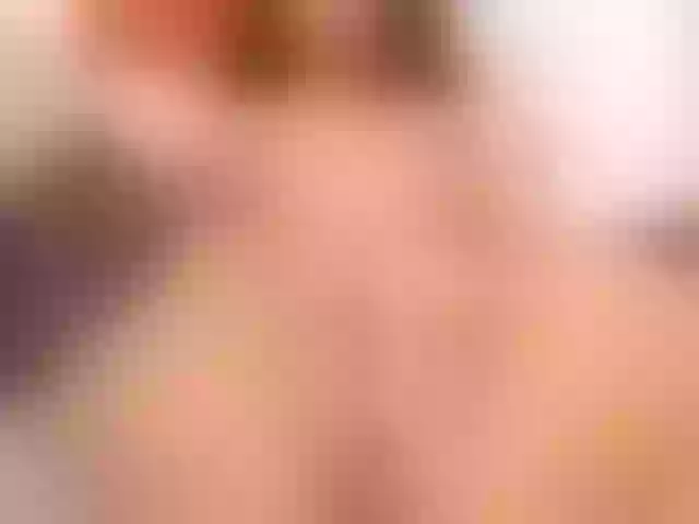 Live sex webcam photo for Samyhorny #273155488
