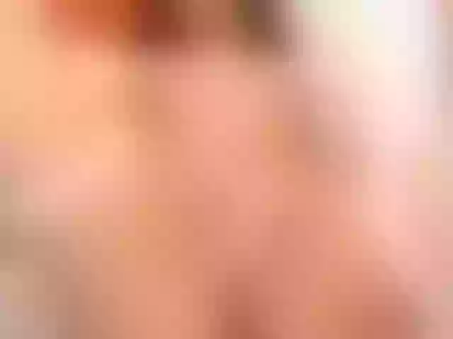 Live sex webcam photo for Samyhorny #273165979