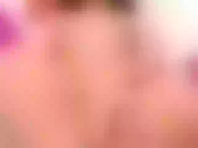 Live sex webcam photo for Samyhorny #273183036