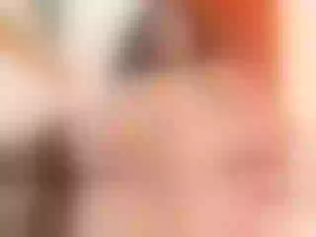 Live sex webcam photo for Samyhorny #273205781
