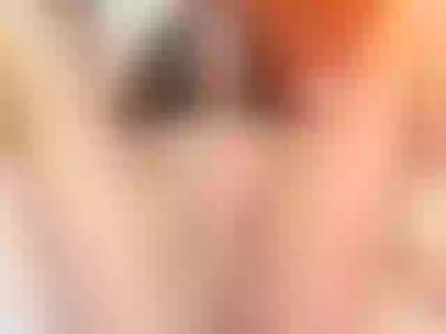Live sex webcam photo for Samyhorny #273249342
