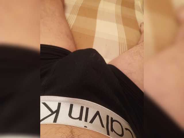 Live sex webcam photo for San-sano52-1 #291773427