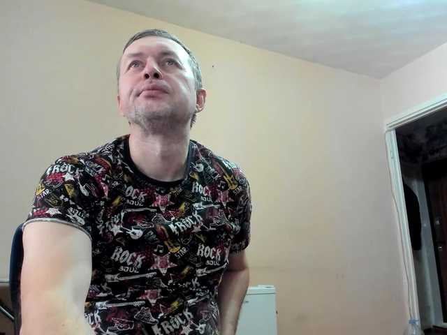 Live sex webcam photo for SanFrantsisko #292168561