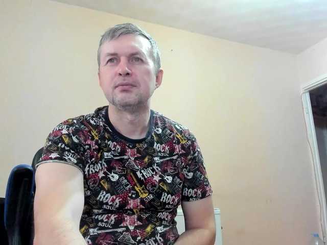 Live sex webcam photo for SanFrantsisko #292176154