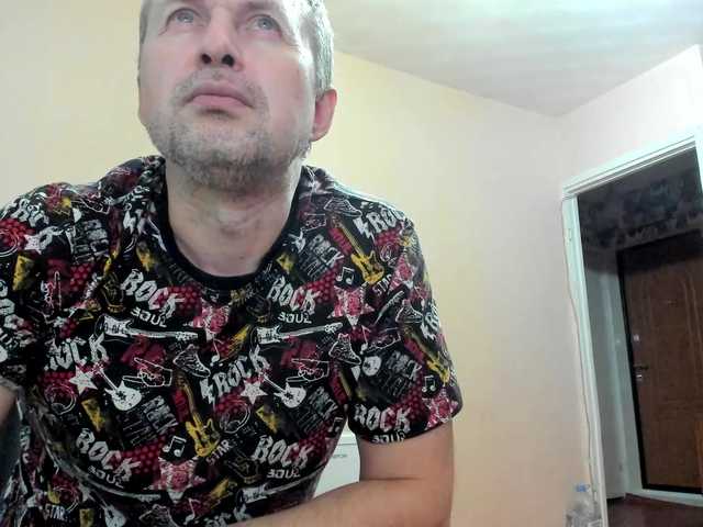 Live sex webcam photo for SanFrantsisko #292179346