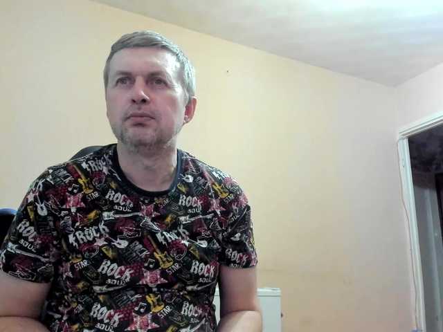 Live sex webcam photo for SanFrantsisko #292186377