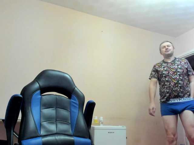 Live sex webcam photo for SanFrantsisko #292190631