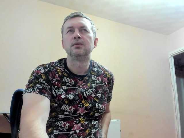 Live sex webcam photo for SanFrantsisko #292194988