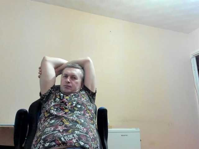 Live sex webcam photo for SanFrantsisko #292196556