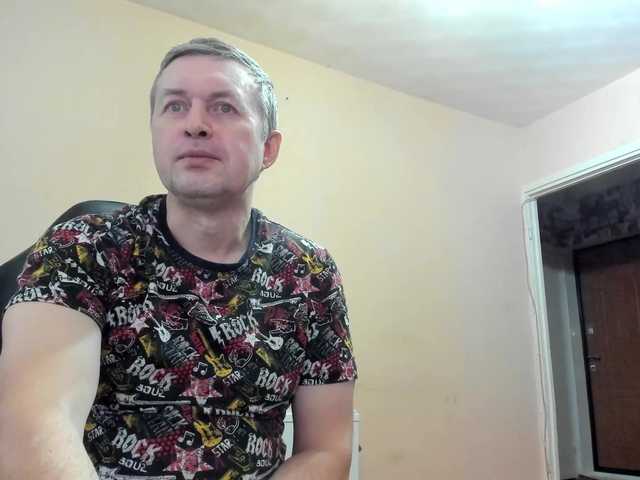 Live sex webcam photo for SanFrantsisko #292206443