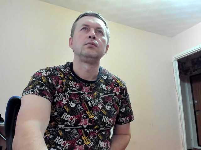 Live sex webcam photo for SanFrantsisko #292211775