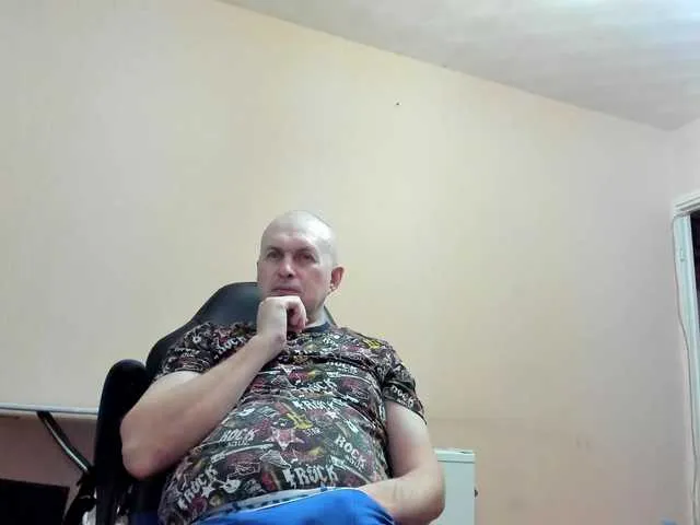 Live sex webcam photo for SanFrantsisko #292214934