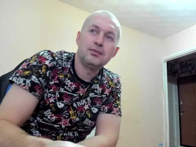 Live sex webcam photo for SanFrantsisko #292222369