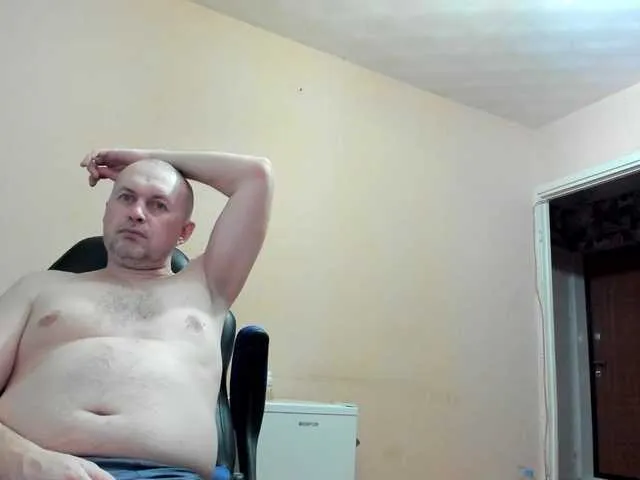 Live sex webcam photo for SanFrantsisko #292229781