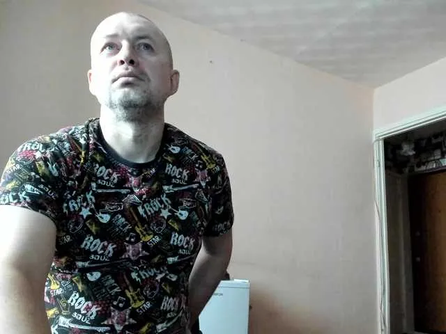 Live sex webcam photo for SanFrantsisko #292240317