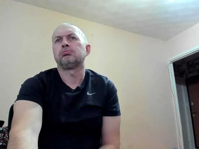 Live sex webcam photo for SanFrantsisko #292247482