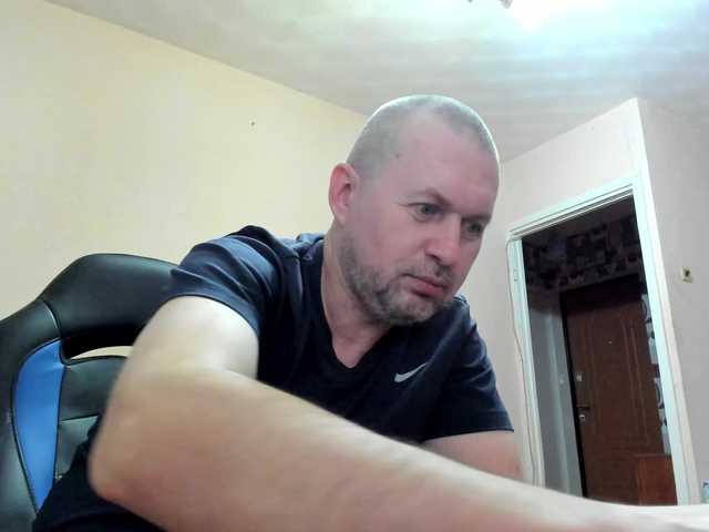 Live sex webcam photo for SanFrantsisko #292255594