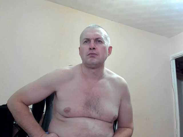 Live sex webcam photo for SanFrantsisko #292263319