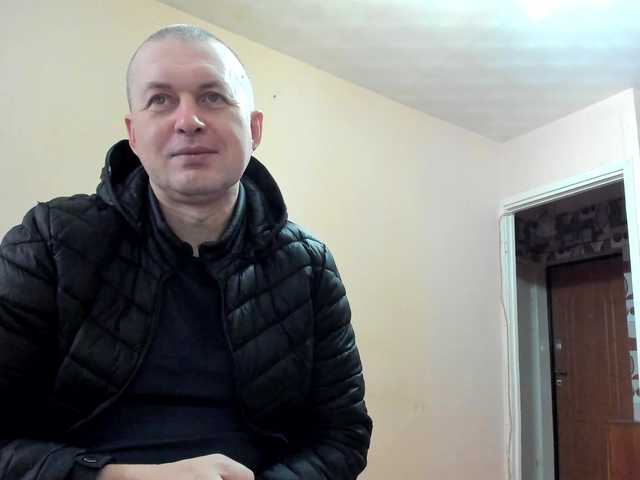 Live sex webcam photo for SanFrantsisko #292266899