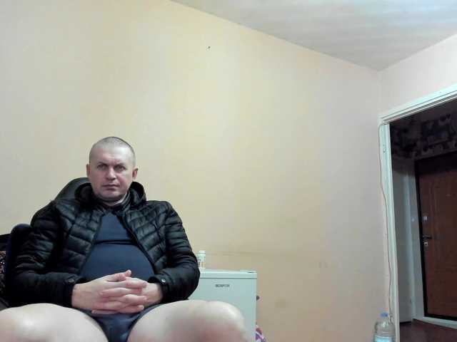 Live sex webcam photo for SanFrantsisko #292268513