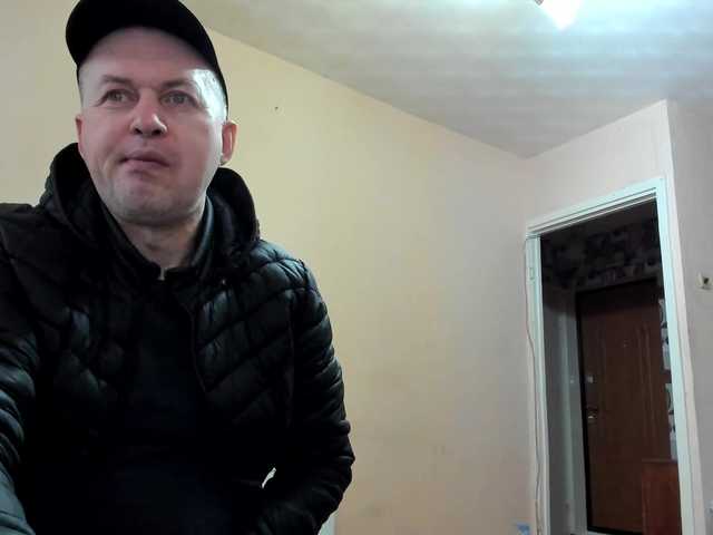 Live sex webcam photo for SanFrantsisko #292273758