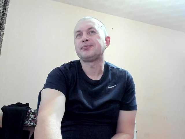 Live sex webcam photo for SanFrantsisko #292275514