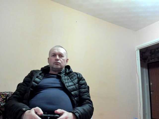 Live sex webcam photo for SanFrantsisko #292284221