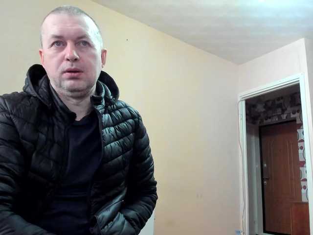 Live sex webcam photo for SanFrantsisko #292288342