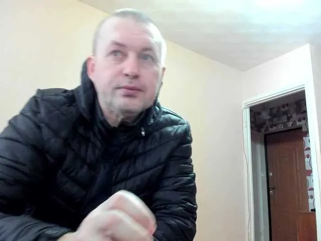 Live sex webcam photo for SanFrantsisko #292293549