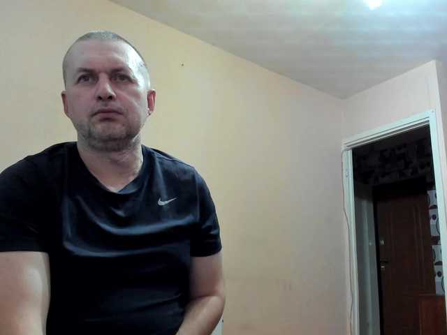 Live sex webcam photo for SanFrantsisko #292296571