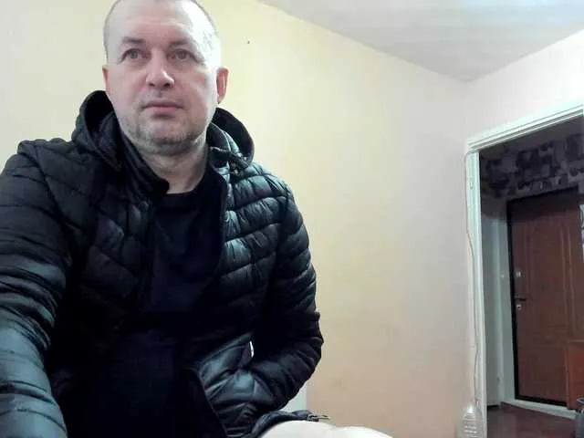 Live sex webcam photo for SanFrantsisko #292299782