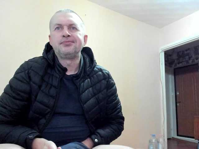 Live sex webcam photo for SanFrantsisko #292301219