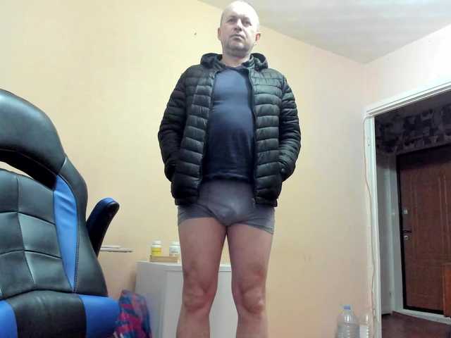 Live sex webcam photo for SanFrantsisko #292302572