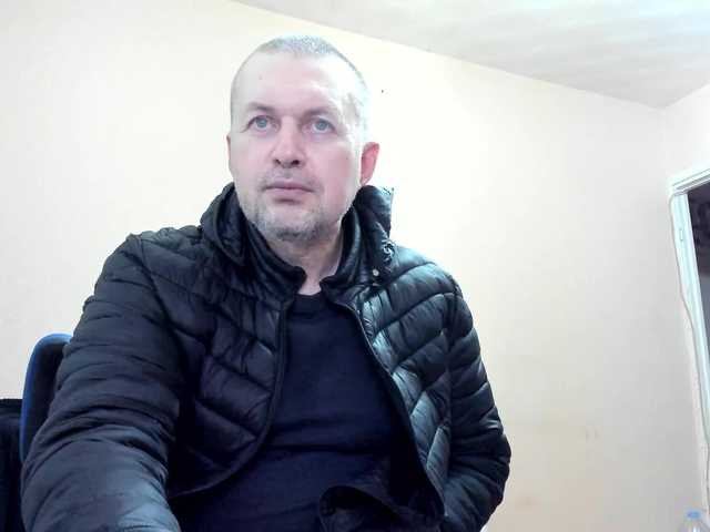 Live sex webcam photo for SanFrantsisko #292307374