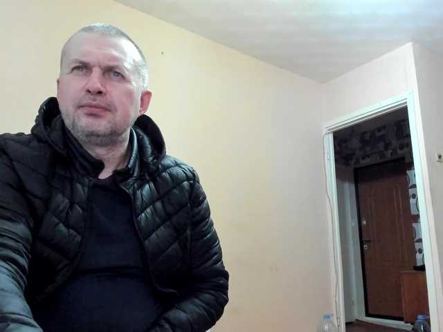 Live sex webcam photo for SanFrantsisko #292309484