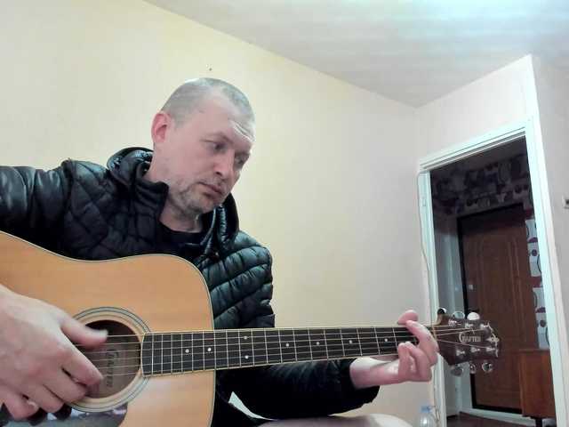 Live sex webcam photo for SanFrantsisko #292314421