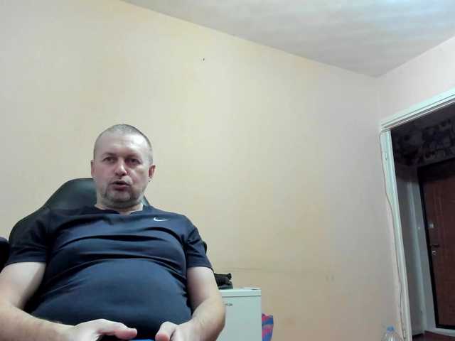 Live sex webcam photo for SanFrantsisko #292321436