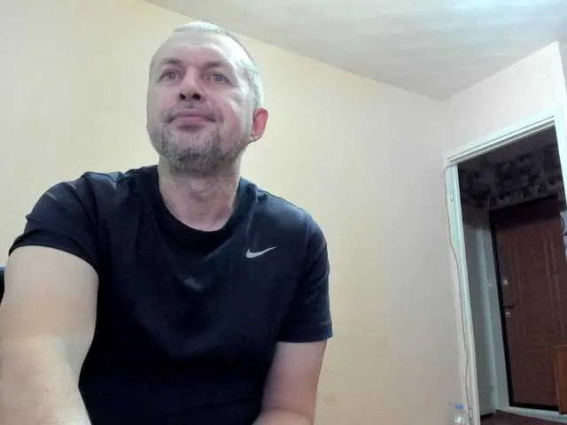 Live sex webcam photo for SanFrantsisko #292334996