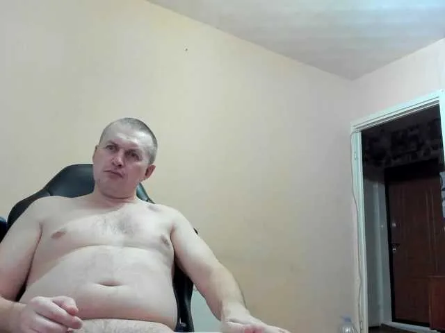 Live sex webcam photo for SanFrantsisko #292342660