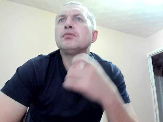 Live sex webcam photo for SanFrantsisko #292349159