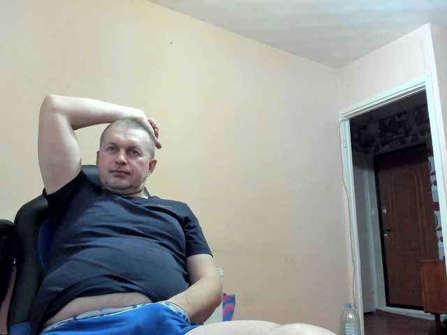 Live sex webcam photo for SanFrantsisko #292354649