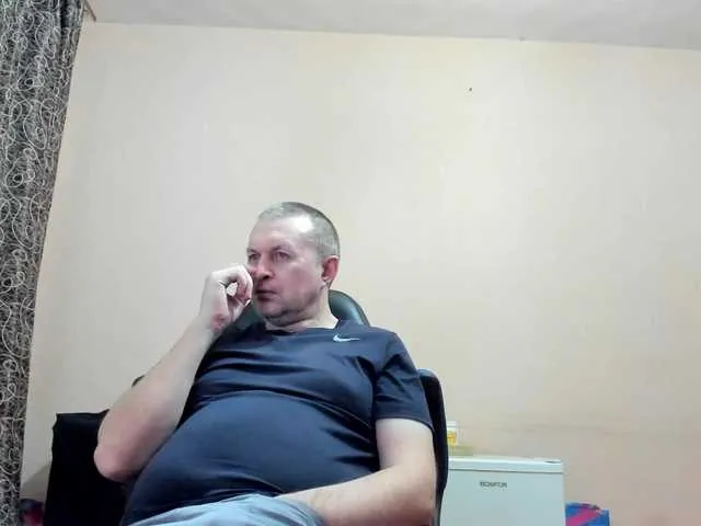 Live sex webcam photo for SanFrantsisko #292370573