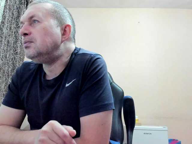 Live sex webcam photo for SanFrantsisko #292375998