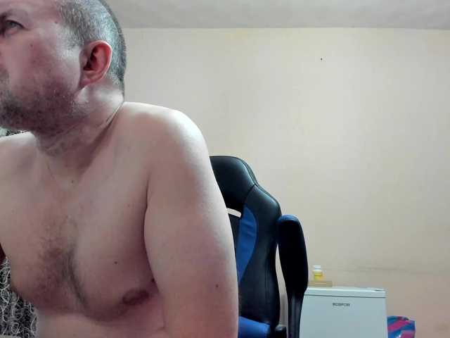 Live sex webcam photo for SanFrantsisko #292384174
