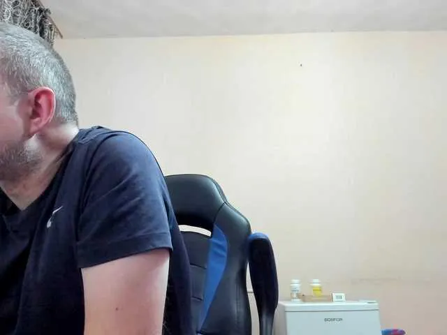 Live sex webcam photo for SanFrantsisko #292402795