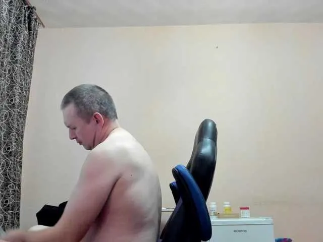 Live sex webcam photo for SanFrantsisko #292410057