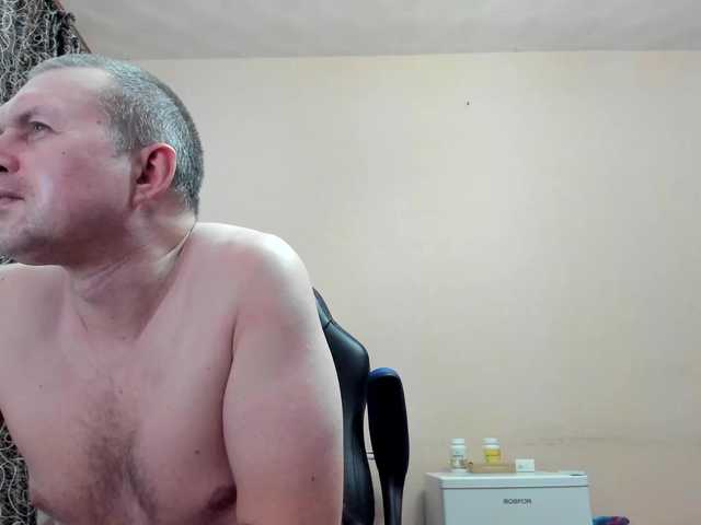 Live sex webcam photo for SanFrantsisko #292417550