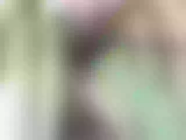 Live sex webcam photo for SanSanych1990 #276159218