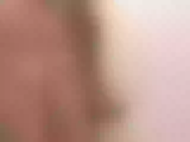 Live sex webcam photo for SanSanych1990 #276223302